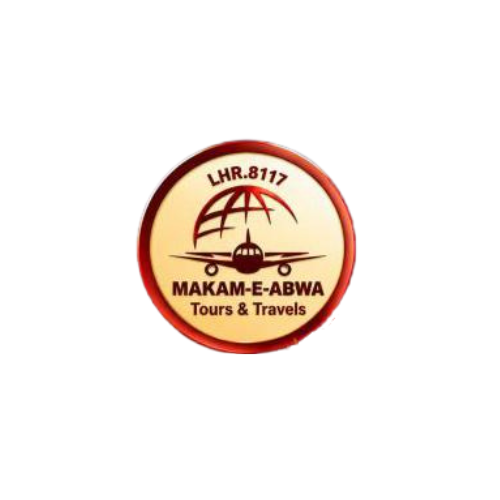 travels & tours (pvt) ltd.